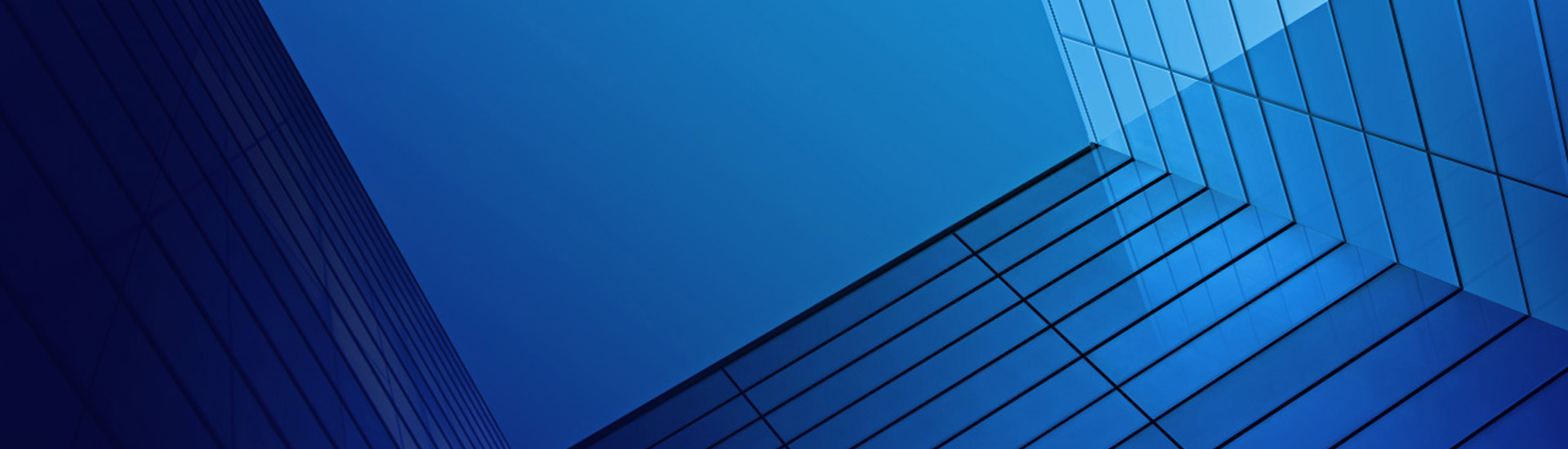 渭南市华州区亿万众广告经销部