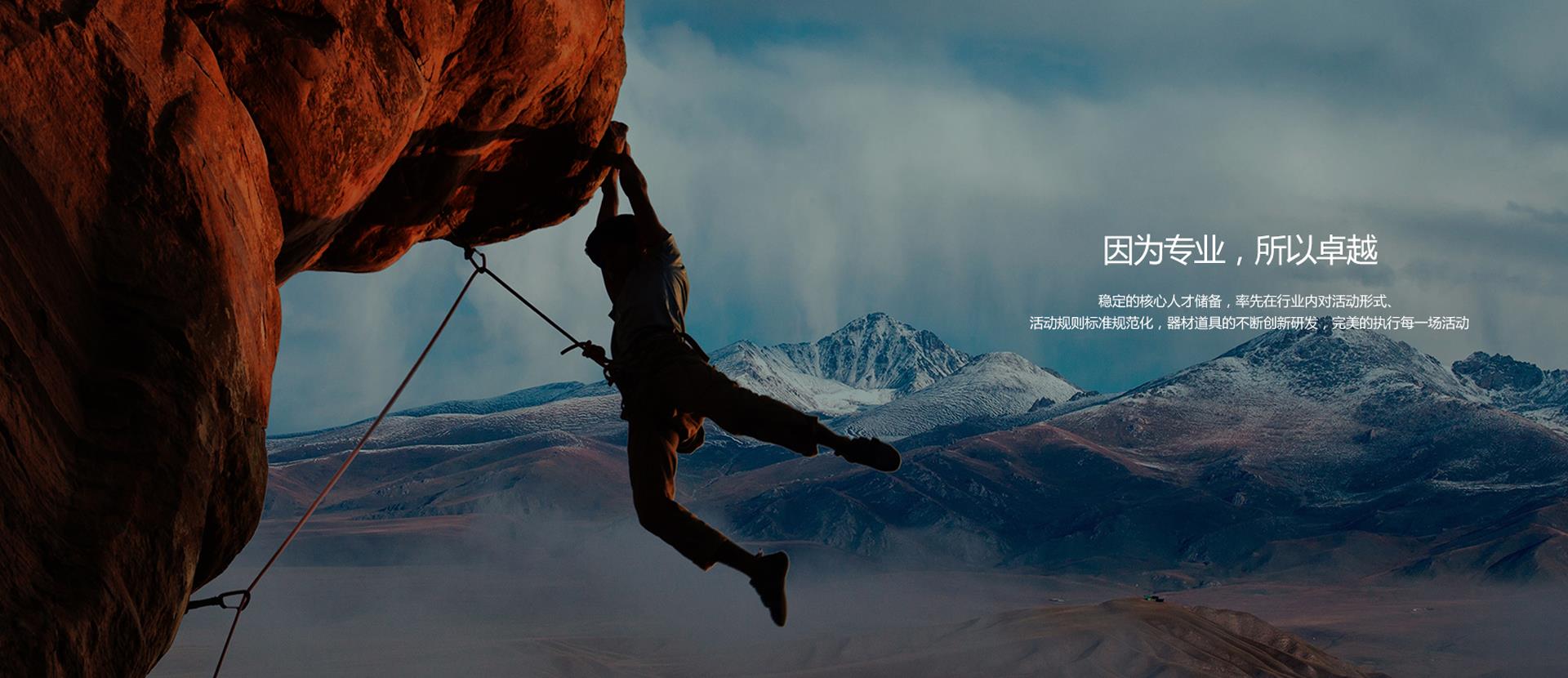 渭南市华州区亿万众广告经销部